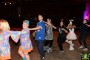 Thumbs/tn_Carnavals Zumba 2020 177.jpg